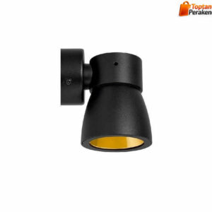 Cata-CT-5419-Alacati-Aplik-GU-10-Duy.jpg Cata CT-5419 Alaçatı Aplik GU-10 Duy